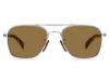 Picture of David Beckham Sunglasses DB 7019/S