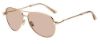 Picture of Jimmy Choo Sunglasses SANSA/S