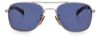 Picture of David Beckham Sunglasses DB 7019/S
