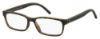 Picture of Tommy Hilfiger Eyeglasses TH 1495
