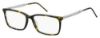 Picture of Tommy Hilfiger Eyeglasses TH 1641