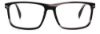Picture of David Beckham Eyeglasses DB 1020