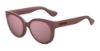 Picture of Havaianas Sunglasses NORONHA/S
