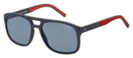 Picture of Tommy Hilfiger Sunglasses TH 1603/S