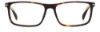 Picture of David Beckham Eyeglasses DB 1019