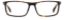 Picture of David Beckham Eyeglasses DB 1019