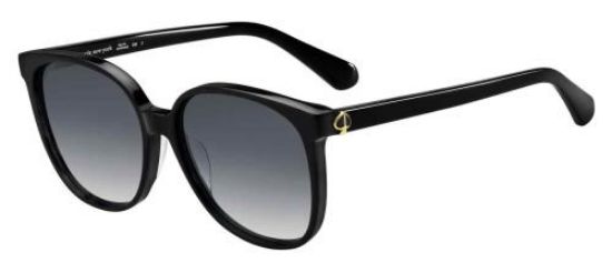 Picture of Kate Spade Sunglasses ALIANNA/G/S