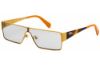 Picture of Guess Sunglasses GU8206