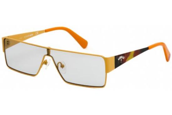 Picture of Guess Sunglasses GU8206
