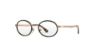Picture of Persol Eyeglasses PO2452V