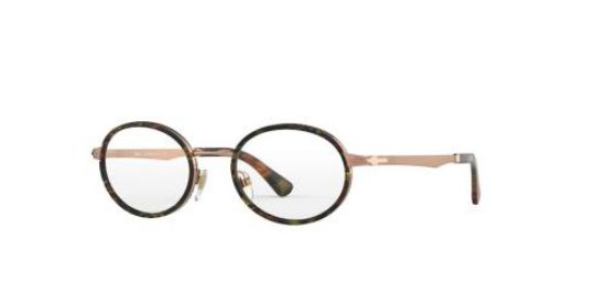 Picture of Persol Eyeglasses PO2452V
