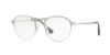 Picture of Persol Eyeglasses PO7092V