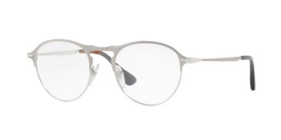 Picture of Persol Eyeglasses PO7092V