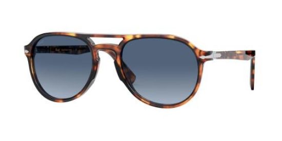 Picture of Persol Sunglasses PO3235S