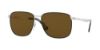 Picture of Persol Sunglasses PO2463S