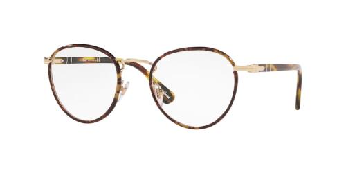 Picture of Persol Eyeglasses PO2410VJ
