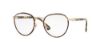Picture of Persol Eyeglasses PO2410VJ