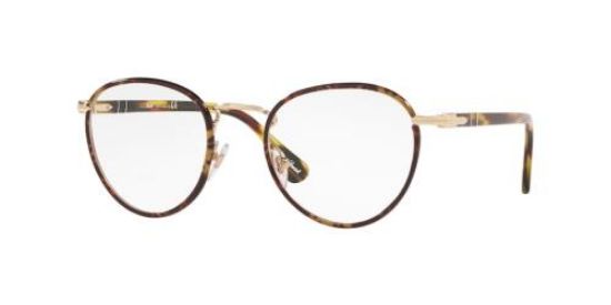 Picture of Persol Eyeglasses PO2410VJ
