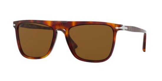 Picture of Persol Sunglasses PO3225S