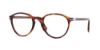 Picture of Persol Eyeglasses PO3218V