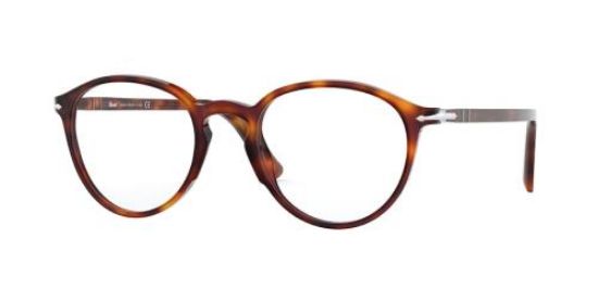 Picture of Persol Eyeglasses PO3218V