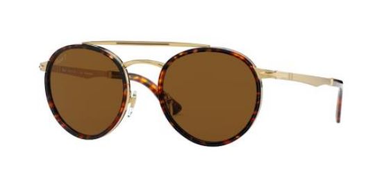 Picture of Persol Sunglasses PO2467S