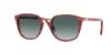 Picture of Persol Sunglasses PO3186S