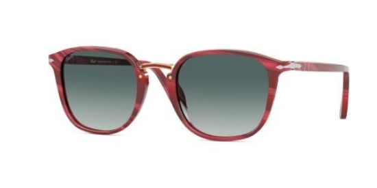 Picture of Persol Sunglasses PO3186S