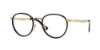 Picture of Persol Eyeglasses PO2468V