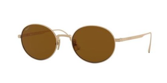 Picture of Persol Sunglasses PO5001ST