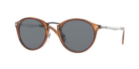 Picture of Persol Sunglasses PO3248S
