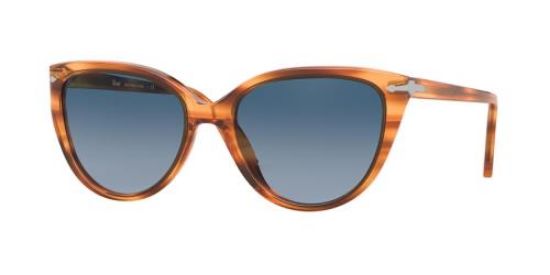 Picture of Persol Sunglasses PO3251S