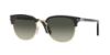 Picture of Persol Sunglasses PO3105S