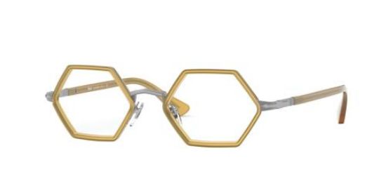 Picture of Persol Eyeglasses PO2472V