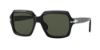 Picture of Persol Sunglasses PO0581S