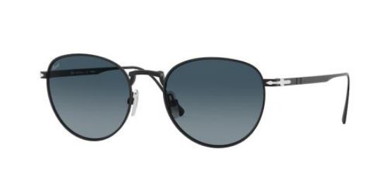 Picture of Persol Sunglasses PO5002ST
