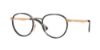 Picture of Persol Eyeglasses PO2468V