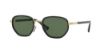 Picture of Persol Sunglasses PO2471S