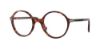 Picture of Persol Eyeglasses PO3249V