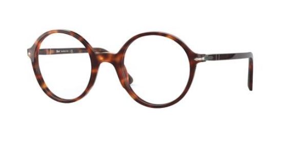 Picture of Persol Eyeglasses PO3249V