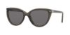 Picture of Persol Sunglasses PO3251S