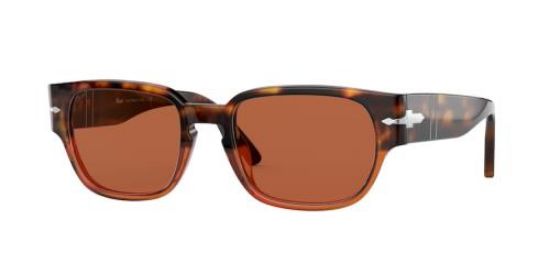 Picture of Persol Sunglasses PO3245S