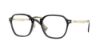 Picture of Persol Eyeglasses PO3243V