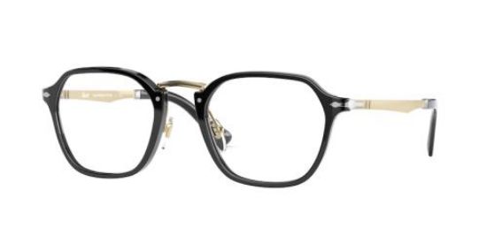 Picture of Persol Eyeglasses PO3243V