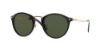 Picture of Persol Sunglasses PO3248S