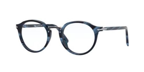 Picture of Persol Eyeglasses PO3185V