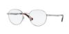 Picture of Persol Eyeglasses PO2460V