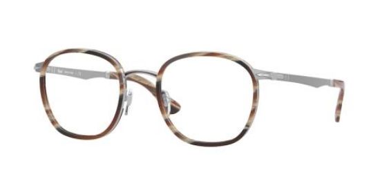 Picture of Persol Eyeglasses PO2469V