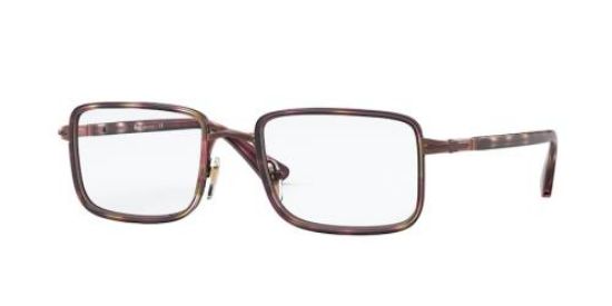 Picture of Persol Eyeglasses PO2473V