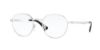 Picture of Persol Eyeglasses PO2460V